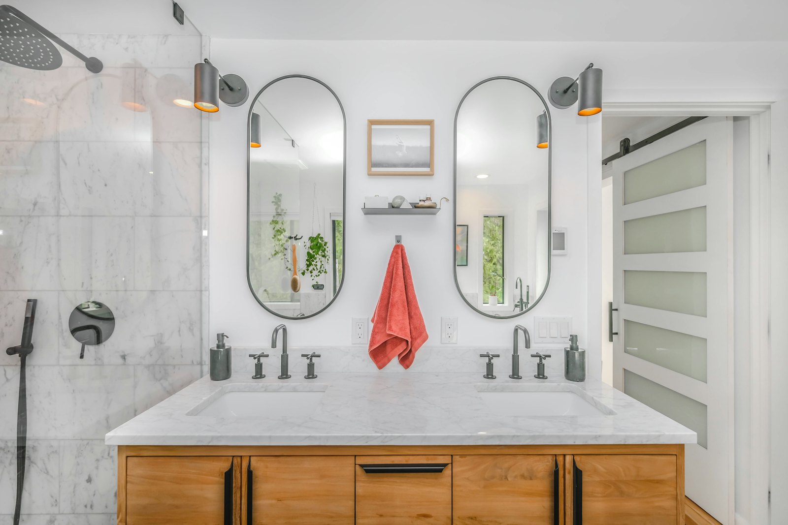 Plumbing Specialists — plumber in Little Rock, AR